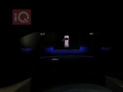 ڤۆڵکسواگن تاوس